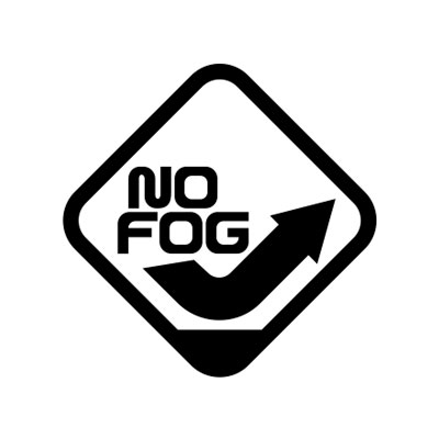 NO FOG